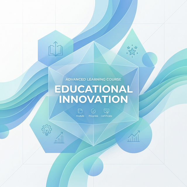 STEM-освіта: практичні інструменти для вчителів природничих дисциплін